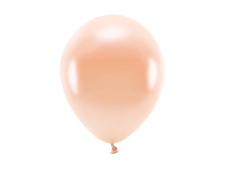 Stojak na balony, 46x48x191cm