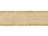 Sztućce drewniane, jasny niebieski, 16cm (1 op. / 18 szt.)
