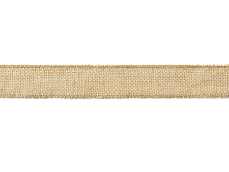 Sztućce drewniane, jasny niebieski, 16cm (1 op. / 18 szt.)