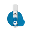 Zamsz w sprayu NIEBIESKI Velvet Spray Blue 100ml Food Colours 