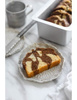 Kostkarka Kitchen Line 15 Wariant podstawowy