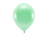 Balony Eco 26cm metalizowane, mix (1 op. / 10 szt.)