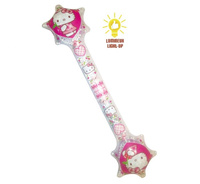 #PPI TAPBALL Magiczna Różdżka "Hello Kitty"