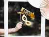 Baner Boy or Girl, mix, 15 x 175 cm