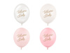 Balony Strong 43cm, Metallic Black (1 op. / 25 szt.)
