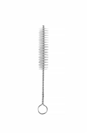 Syfon do bitej śmietany Kitchen Line, 0,5L, 80x(H)260mm HENDI