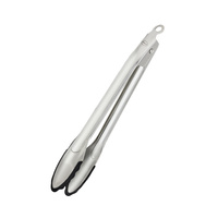 023 cm