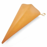 Worek cukierniczy 35 cm DE BUYER