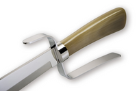 Szpada do szampana Del&Ben