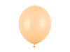Balony Strong 27cm, Pastel Light Blue (1 op. / 100 szt.)