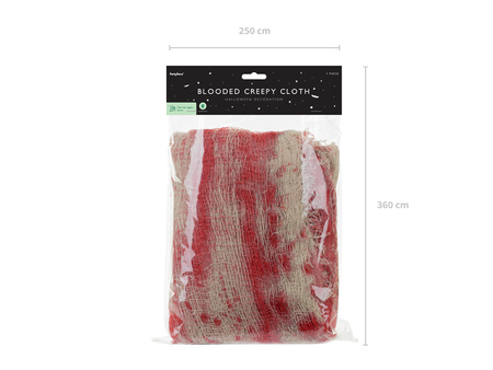 Świeczka urodzinowa Cyferka 1, jasny różowy, 5.5 cm