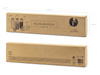 Toppery Narwal, mix, 10-15,5cm (1 op. / 4 szt.)