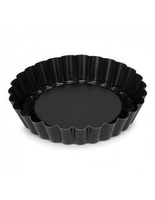 Forma mini do tarty 10cm CLASSIQUE Patisse