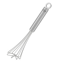 Trzepaczka gwiazda 27 cm Roesle