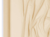 Balony 30cm, Happy 2025!, Pastel Black (1 op. / 6 szt.)