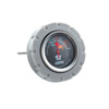 Termometr do gotowania sous vide SEGURO Gefu
