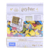 Posypka cukrowa Harry Potter 60g PME CAKES