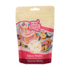 Deco Melts Pastylki Czekoladowe NATURALNY BIAŁY 250g Fun Cakes
