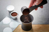 Zestaw 8cz. do nespresso CONSCIO