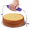 Nóż cukierniczy COMFORT Wilton