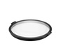 Misa metalowa 24cm MUOVO Gefu