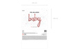 Balony 23cm, Pastel Ice Blue (1 op. / 100 szt.)