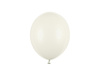 Balony Strong 23cm, Pastel Mand. Orange (1 op. / 100 szt.)