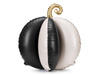 Balony 30 cm, 1, mix (1 op. / 6 szt.)