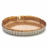 Forma do tarty 28 cm
