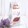 Kwiaty jadalne płatki WRZOS dziki 20 g Love NATURE