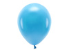 Balony Eco 30cm pastelowe, mix (1 op. / 10 szt.)