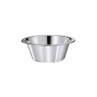 Misa stalowa 20cm 1,5l ROESLE