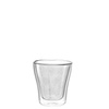 Zestaw 2 filiżanek do kawy 250ml DUO