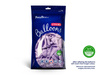 Balony Strong 23cm, Pastel Blue (1 op. / 100 szt.)