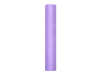 Organza Gładka, biały, 1,5 x 50m (1 szt. / 50 mb.)