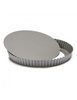Forma do Quiche z wyjmowanym dnem 28cm CARAT Patisse