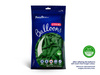 Balony Strong 30cm, Metallic Lemon Zest (1 op. / 50 szt.)