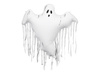 Balony 30 cm, 2, mix (1 op. / 50 szt.)