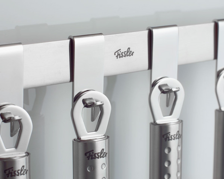 Łopatka perforowana Magic