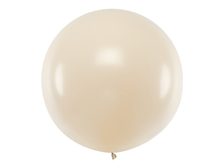 Rozety dekoracyjne Zegar, 26-43 cm, mix (1 op. / 3 szt.)