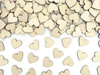 Drewniany drogowskaz Kids only, 36x7,5cm