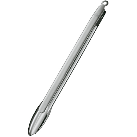 Szczypce uniwersalne z blokadą 40cm Roesle