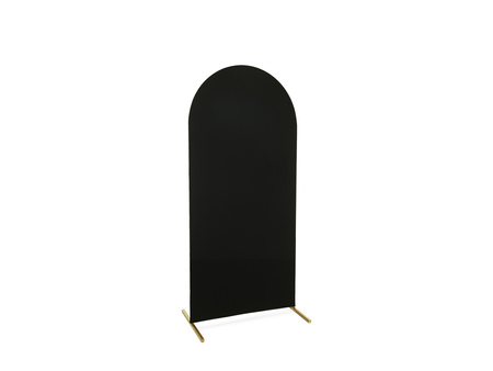 Baner Happy Birthday Jednorożec, 230x17.5 cm, mix