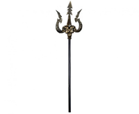 #STAI Widły diabła, 117 cm