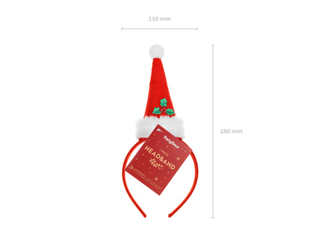 Kieliszki plastikowe do szampana, 150 ml (1 op. / 8 szt.)