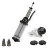 Pistolet do kremu Le Tube