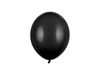 Balony Strong 23cm, Pastel Corn. Blue (1 op. / 100 szt.)