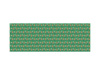 Balony 30 cm, Pojazdy budowlane, mix (1 op. / 50 szt.)