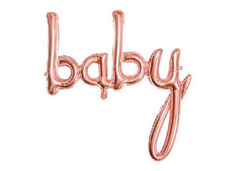Balony 23cm, Pastel Ice Blue (1 op. / 100 szt.)