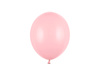 Balony Strong 23cm, Pastel Brt. Orange (1 op. / 100 szt.)